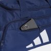 Taška adidas TRA DEF DUF S - foto 4
