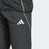 Pánské tepláky adidas TIRO25C PRE PNT - foto 7