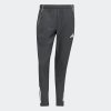 Pánské tepláky adidas TIRO25C PRE PNT - foto 0