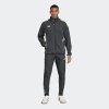 Pánské tepláky adidas TIRO25C PRE PNT - foto 5