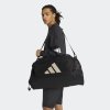 Taška adidas DEF G DUFFLE M - foto 6