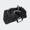 Taška adidas DEF G DUFFLE M - foto 3