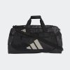 Taška adidas DEF G DUFFLE M - foto 0