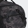 Taška adidas DEF G DUFFLE M - foto 5