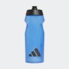 Láhev adidas PERF BTTL 0,5 - foto 0