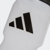 Láhev adidas PERF BOTTL 0,75 - foto 2