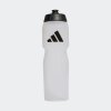 Láhev adidas PERF BOTTL 0,75 - foto 0