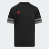 Dětský dres adidas SQUA25 JSY Y - foto 1