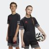 Dětský dres adidas SQUA25 JSY Y - foto 9