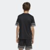 Dětský dres adidas SQUA25 JSY Y - foto 4