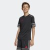 Dětský dres adidas SQUA25 JSY Y - foto 3