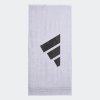Osuška adidas PER TOWEL L - foto 0