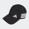 Kšiltovka adidas 3S TR ESS CAP - foto 0