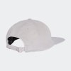 Kšiltovka adidas ESS CAP CLIMA - foto 1