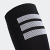 Pánské podkolenky adidas WL KNEE SOCKS - foto 3