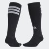 Pánské podkolenky adidas WL KNEE SOCKS - foto 1