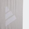 Osuška adidas PER PACK TOWEL - foto 2