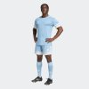 Pánský dres adidas SQUA25 JSY M - foto 6