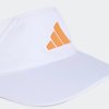Kšiltovka adidas VISOR CLIMACOOL - foto 2