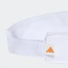 Kšiltovka adidas VISOR CLIMACOOL - foto 3
