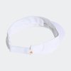 Kšiltovka adidas VISOR CLIMACOOL - foto 1