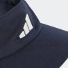 Kšiltovka adidas VISOR CLIMACOOL - foto 2