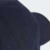 Kšiltovka adidas BBALL CAP CLIMA - foto 3