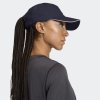 Kšiltovka adidas BBALL CAP CLIMA - foto 4