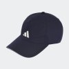 Kšiltovka adidas BBALL CAP CLIMA - foto 0