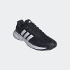 Pánské tenisové boty adidas GameCourt 2 M - foto 5
