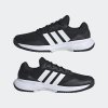 Pánské tenisové boty adidas GameCourt 2 M - foto 9