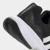 Pánské tenisové boty adidas GameCourt 2 M - foto 7