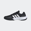 Pánské tenisové boty adidas GameCourt 2 M - foto 4