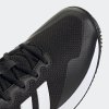 Pánské tenisové boty adidas GameCourt 2 M - foto 8