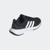 Pánské tenisové boty adidas GameCourt 2 M - foto 6