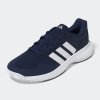 Pánské tenisové boty adidas GameCourt 2 M - foto 10