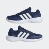 Pánské tenisové boty adidas GameCourt 2 M - foto 9