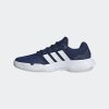 Pánské tenisové boty adidas GameCourt 2 M - foto 4