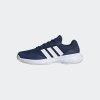 Pánské tenisové boty adidas GameCourt 2 M - foto 11