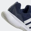 Pánské tenisové boty adidas GameCourt 2 M - foto 8