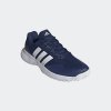 Pánské tenisové boty adidas GameCourt 2 M - foto 5