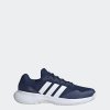 Pánské tenisové boty adidas GameCourt 2 M - foto 1