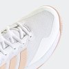 Dámské tenisové boty adidas GameCourt 2 W - foto 8