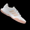 Dámské tenisové boty adidas GameCourt 2 W - foto 16