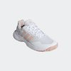 Dámské tenisové boty adidas GameCourt 2 W - foto 5