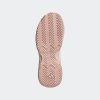 Dámské tenisové boty adidas GameCourt 2 W - foto 3