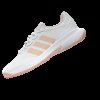 Dámské tenisové boty adidas GameCourt 2 W - foto 12