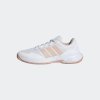 Dámské tenisové boty adidas GameCourt 2 W - foto 11