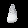 Dámské tenisové boty adidas GameCourt 2 W - foto 14