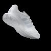 Dámské tenisové boty adidas GameCourt 2 W - foto 17
